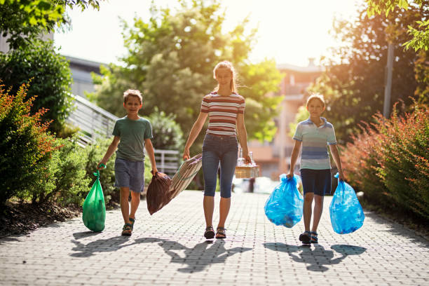 Best Junk Hauling Services  in Big Lake, MN