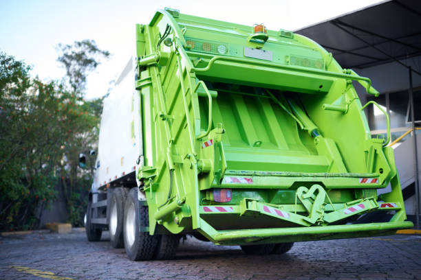 Best Appliance Removal Near Me  in Big Lake, MN