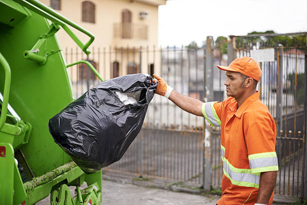 Trusted Big Lake, MN Junk Removal Experts