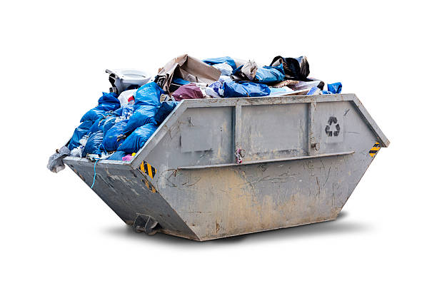 Best Basement Cleanout Services  in Big Lake, MN
