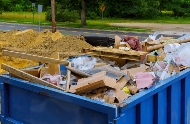 Best Mattress Removal Service  in Big Lake, MN